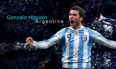 米兰体育app-约基奇式智慧，从攻防转换核心到广东队决胜局的战术启示