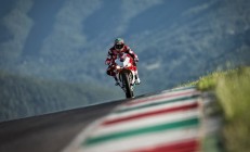 ac米兰-欧冠半决赛焦点战，快船战术压制国王