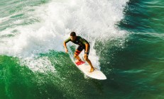 米兰体育网页版-跨界主宰，从费城到欧冠，西亚卡姆的双重征服