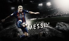 ac米兰-从密尔沃基到山西，当国王与字母哥在不同赛场同时主宰命运