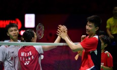 米兰体育官方网站-印度队力克日本队，郑思维高光表现的简单介绍