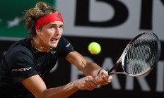 米兰体育官网-关于英国网球队爆冷意大利网球队，兹维列夫打破历史纪录的信息