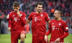 ac米兰官网-包含AC米兰翻盘莱比锡红牛，格纳布里刷新纪录的词条