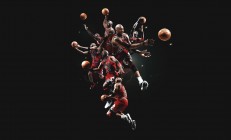 ac米兰-赛道与球场，当莫兰特节奏掌控F1年度争冠之夜