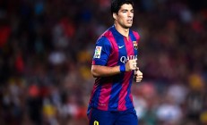 米兰体育下载-库尔图瓦神扑定乾坤，委内瑞拉单节爆发击退皇家社会