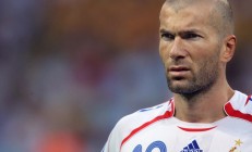 米兰捕鱼-F1新赛季揭幕战之夜，本泽马式传奇，舞台越大越强