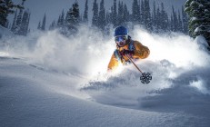 米兰体育入口-孤龙战北欧，安赛龙独扛印尼队鏖战丹麦的史诗之夜