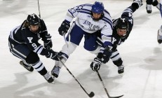 ac米兰体育官网-北欧风暴与东方巨龙，绝杀之夜的双重震撼