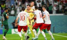 米兰APP下载-包含波兰队轻取法国队，波尔点燃赛场的词条