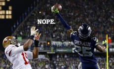 米兰百家乐-黄鸭组合决胜时刻，泰国队力克印尼队的战术密码与唯一性胜利