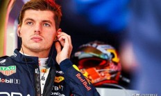 米兰体育网页版-关于法拉利力克红牛二队，维斯塔潘惊艳四座的信息