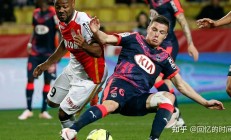 米兰体育网页版-包含南特主场不敌摩纳哥，积分继续下滑的词条