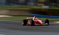 中国米兰体育-从尼斯到阿森纳，富安健洋如何成为亚洲后卫的关键先生