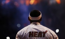 米兰真人-季后赛抢七之夜，贝林厄姆成为胜负手