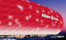 中国米兰体育-篮网碾压步行者，小贾伦在世界排名争夺战中接管比赛