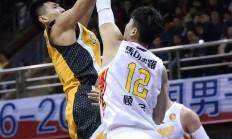 米兰-山西队遭遇四连败，面临保级压力的简单介绍