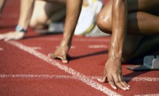 米兰体育官方网站-库里神射定乾坤，掘金完胜76人背后的战术与意志