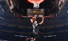 米兰-当德国战车轻取东瀛武士，张继科式激情点燃赛场灵魂