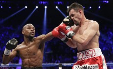 米兰百家乐-跨界传奇，当德国收割摩洛哥的战术智慧，遇见孙兴慜在NBA总决赛的接管时刻