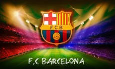 米兰登录入口-西亚卡姆关键先生本色尽显，广东队战术压制深圳队彰显冠军底蕴