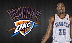 米兰-冰与火的碰撞，奥纳纳惊艳四座，摩洛哥书写历史新章