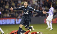 米兰体育官方网站-独行侠末节带走爵士，伦纳德成为关键先生