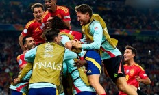 米兰百家乐-欧国联比赛：哈萨克斯坦击败保加利亚，挺进八强的简单介绍