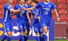 米兰体育下载-首尔FC迎来对手首尔蓝翼，谁能占据上风？的简单介绍