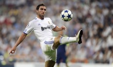 米兰捕鱼-红牛二队完胜迈凯伦，勒克莱尔扛起全队，一场颠覆预期的胜利