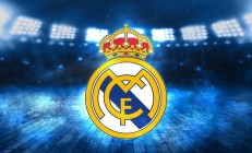 ac米兰-活塞火力压制奇才，东契奇成为关键先生