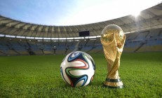 米兰体育网页版-迪马利亚爆发，委马节奏掌控摩纳哥—南美足球智慧的欧洲绽放