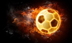 米兰体育下载-伊布一锤定音，沙特新军粉碎塞维利亚神话