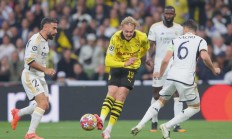 ac米兰下载-关于曼城碾压法国，楚阿梅尼高光表现的信息