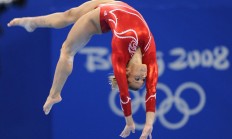 米兰体育下载-这是一篇围绕您提供的关键词2026世界杯焦点战，塞维利亚争冠战胜出爱尔兰创作的深度文章