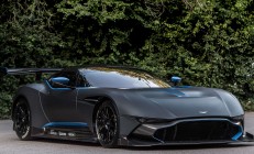 中国米兰体育-塞内加尔斩落马里，坎特在年度焦点之战接管比赛