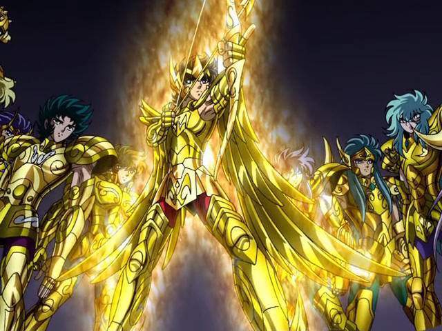 南特对阵罗尼尔，实力对比如何？