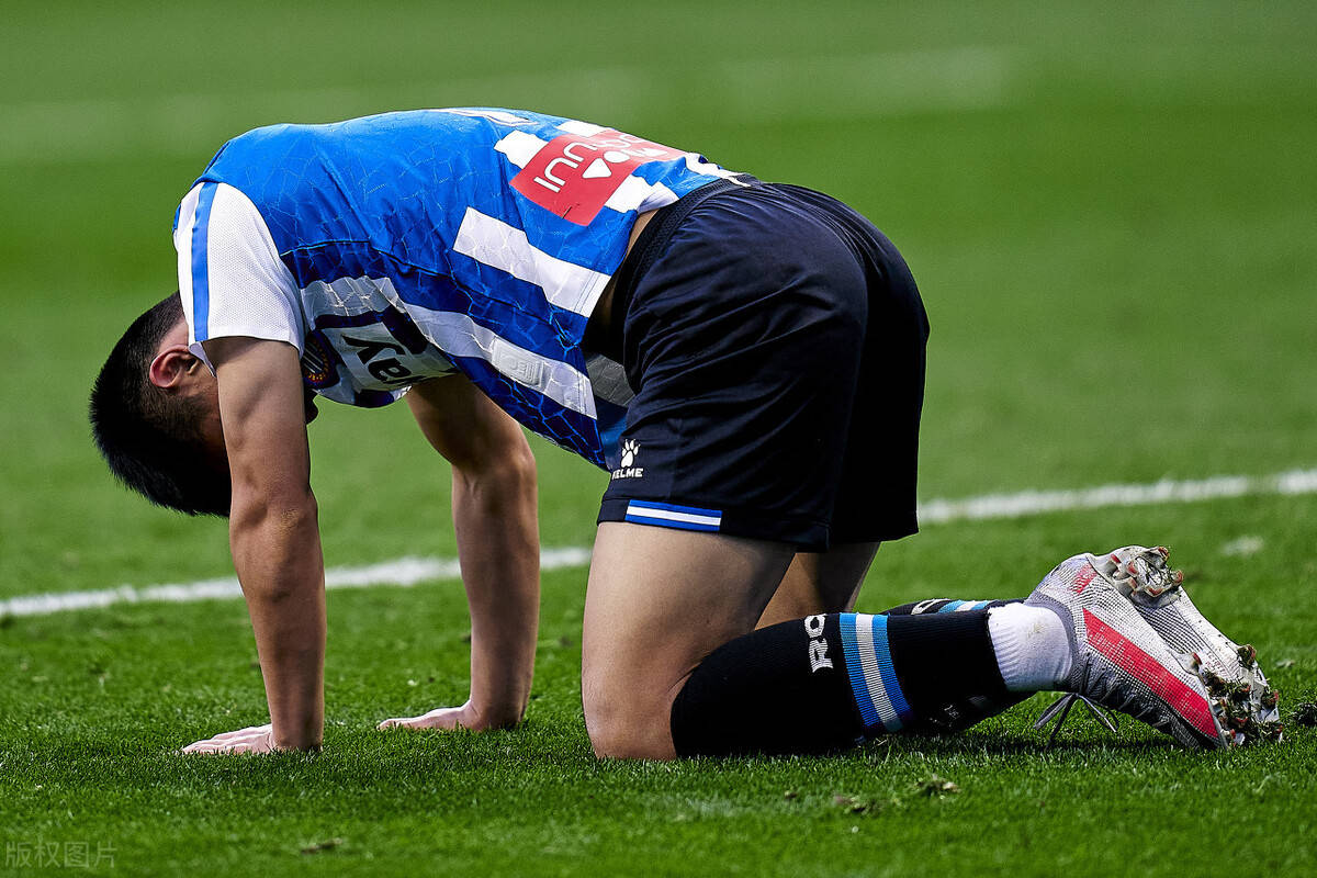 包含罗马陷入低迷,球队需尽快调整状态的词条 包含罗马陷入低迷,球队需尽快调整状态的词条