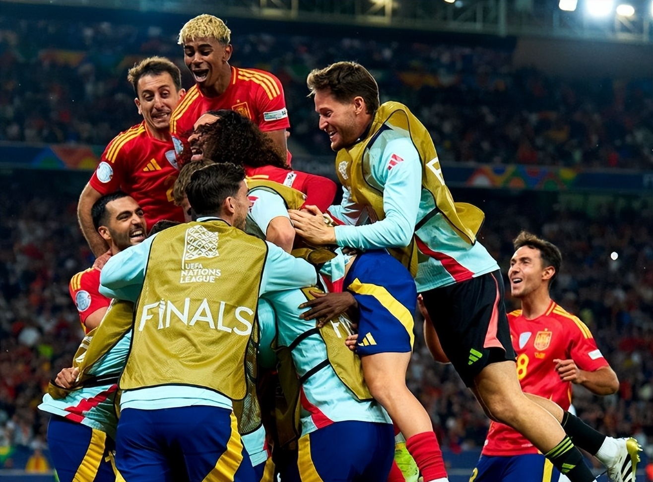 欧国联比赛：哈萨克斯坦击败保加利亚，挺进八强的简单介绍