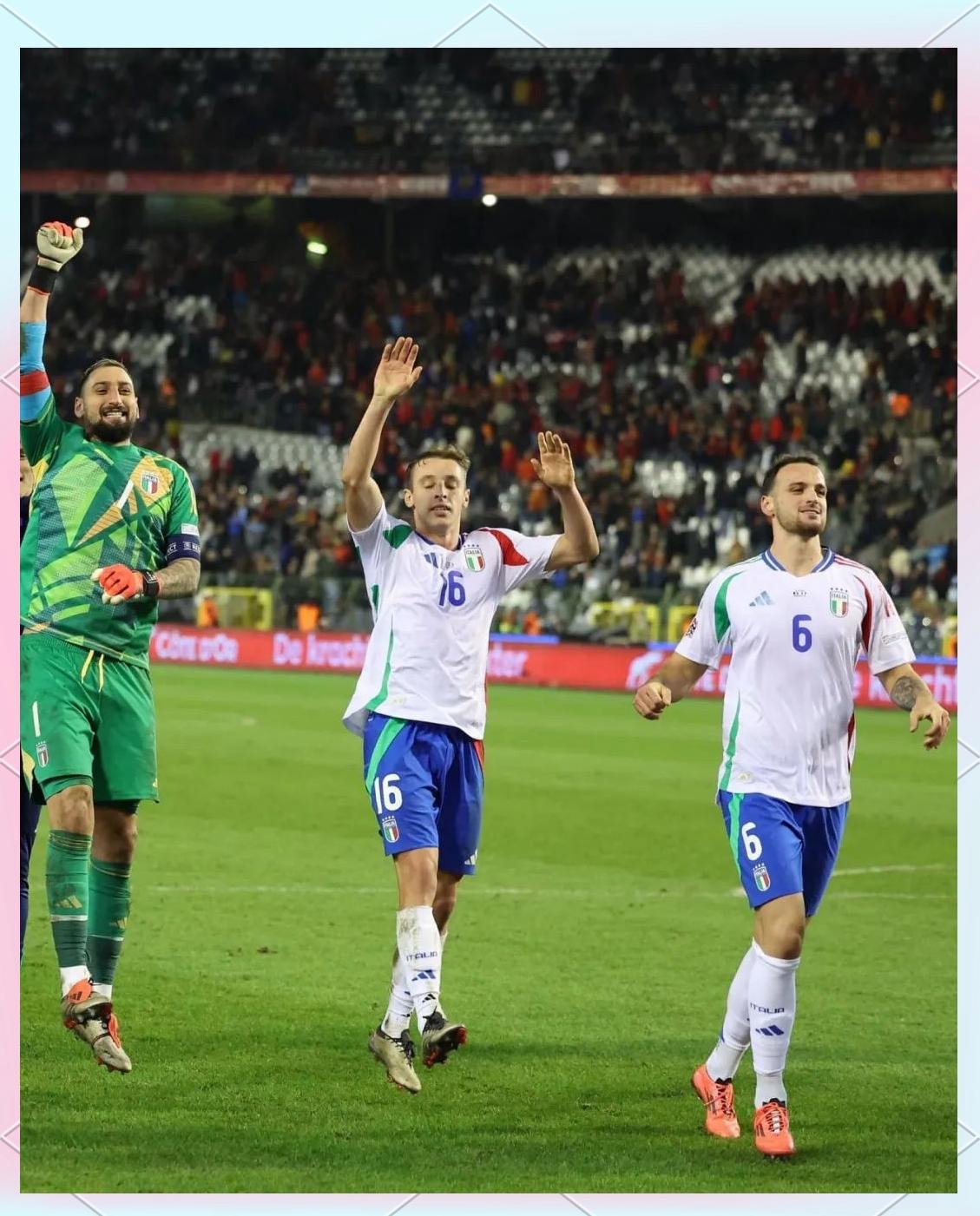 欧国联比赛：哈萨克斯坦击败保加利亚，挺进八强的简单介绍