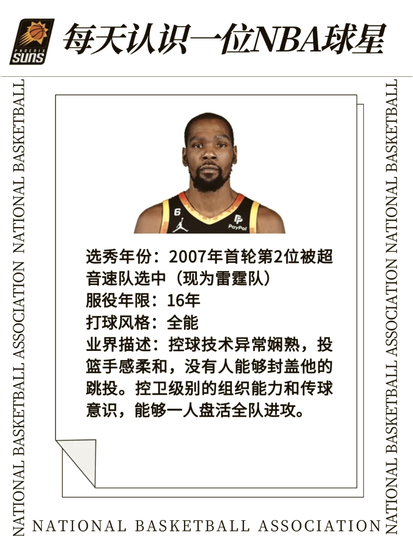 NBA巨星共同为国际抗疫工作贡献绵薄之力的简单介绍