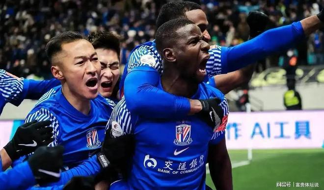 包含上海申花队力挫对手，抢得一场来之不易的胜利的词条