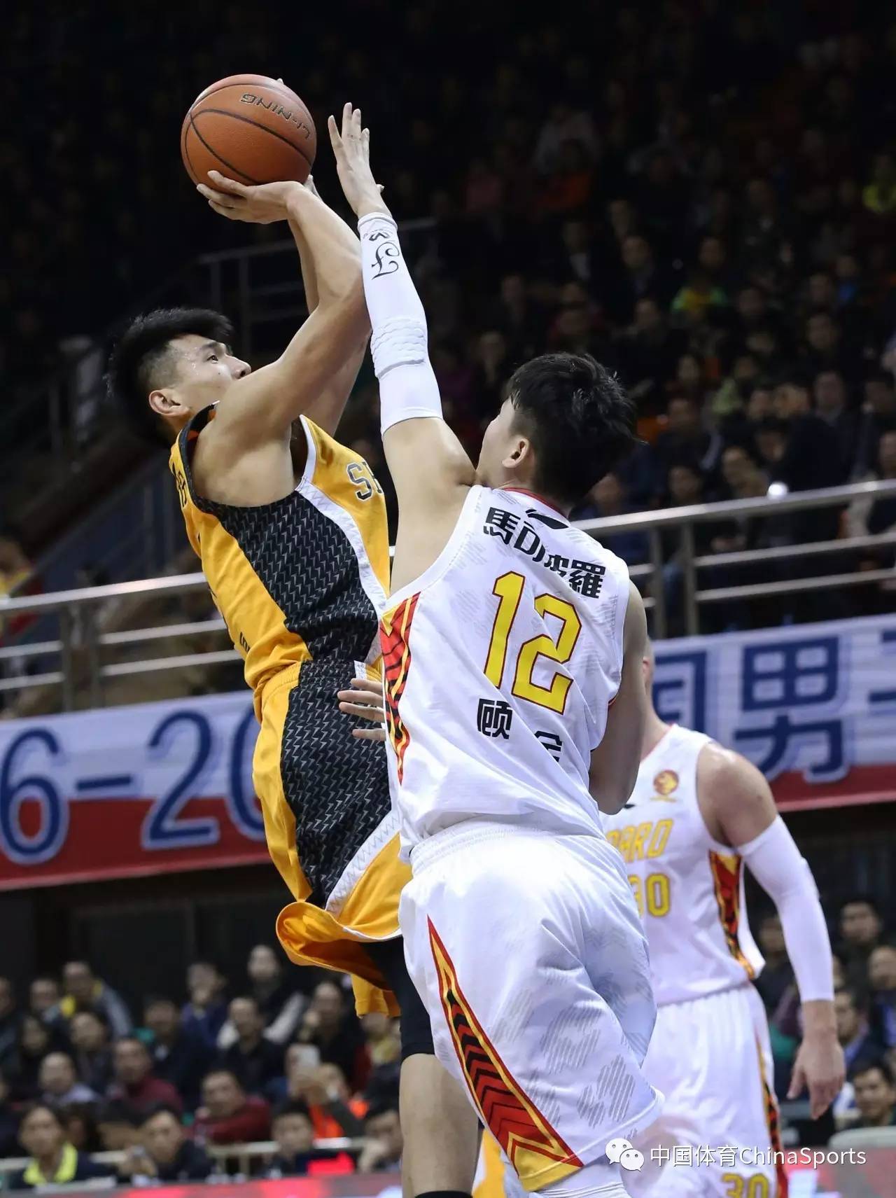 山西队遭遇四连败，面临保级压力的简单介绍