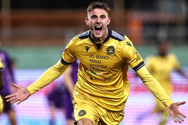 包含乌迪内斯客场战平佛罗伦萨，保级压力难减的词条