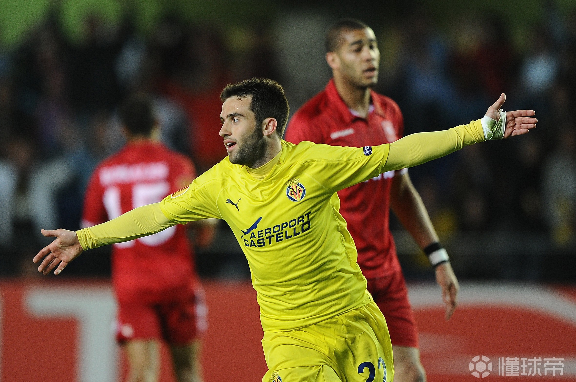 关于丹麦队高度备战，决心斗志昂扬冲击胜利的信息