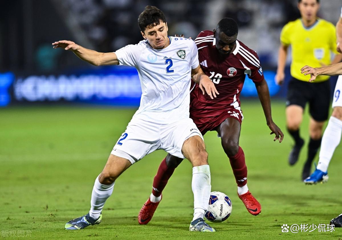 中亚球员因伤缺席比赛，球队备战受影响的简单介绍