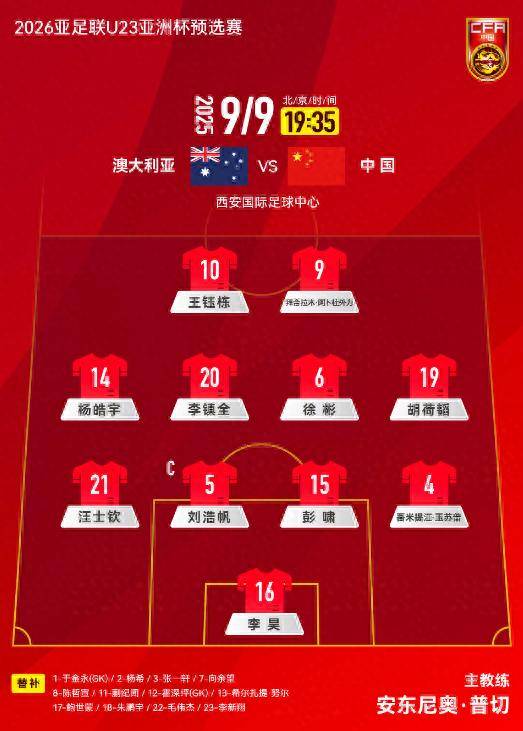 中国足球俱乐部晋级次轮比赛的简单介绍