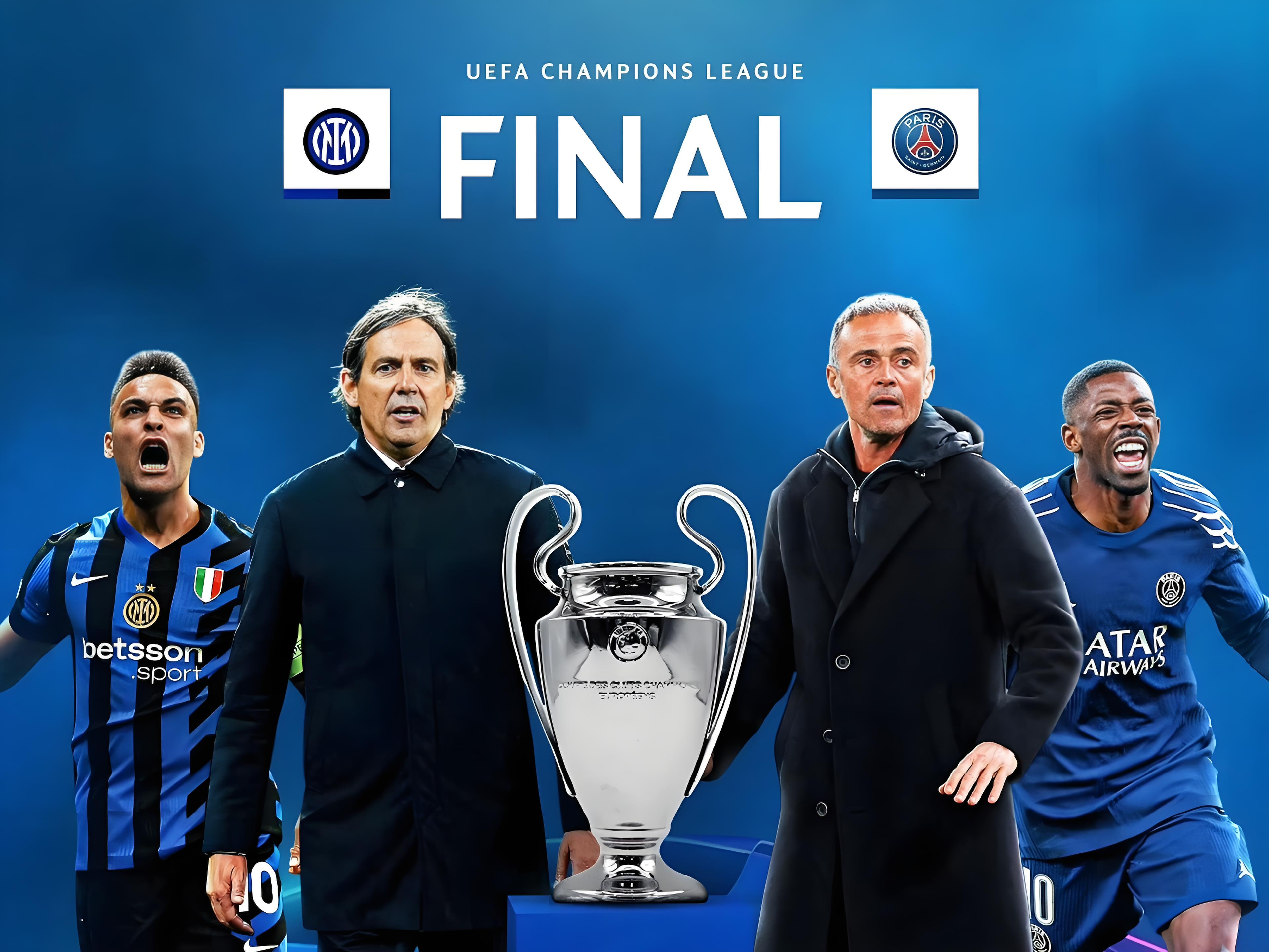 包含欧预赛：实力悬殊对决中，低迷球队展现崛起之势的词条