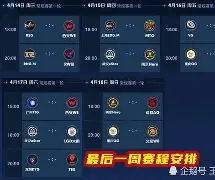 格拉茨遭遇一波三折，晋级前景莫测