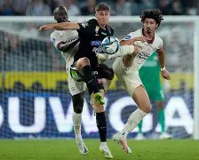 格拉茨遭遇一波三折，晋级前景莫测