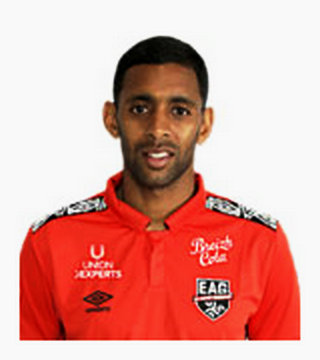 关于南特战平卡昂，球迷掌声不断的信息